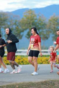 BIB: 
                            <button type="button" onclick="openModal(27852632)" class="btn btn-primary btn-sm float-right btn-popup" data-toggle="modal" data-target=".modal-high-quality">
                        <i class="fas fa-shopping-cart"></i> Add to Cart
                    </button>
                                            <button type="button" onclick="isThisMe(27852632, true)" class="btn btn-success btn-sm float-right btn-popup btn-isme hidden" data-toggle="tooltip" data-placement="bottom" title="นี่คือรูปของคุณใช่ไหม คลิกที่นี่เพื่อเอาเข้าอัลบั้ม">
                        <i class="fas fa-plus"></i> Add to album
                    </button>
                    <button type="button" onclick="isThisMe(27852632, false)" class="btn btn-warning btn-sm float-right btn-popup btn-isnotme hidden">
                        <i class="fas fa-ban"></i> Remove from album
                    </button>